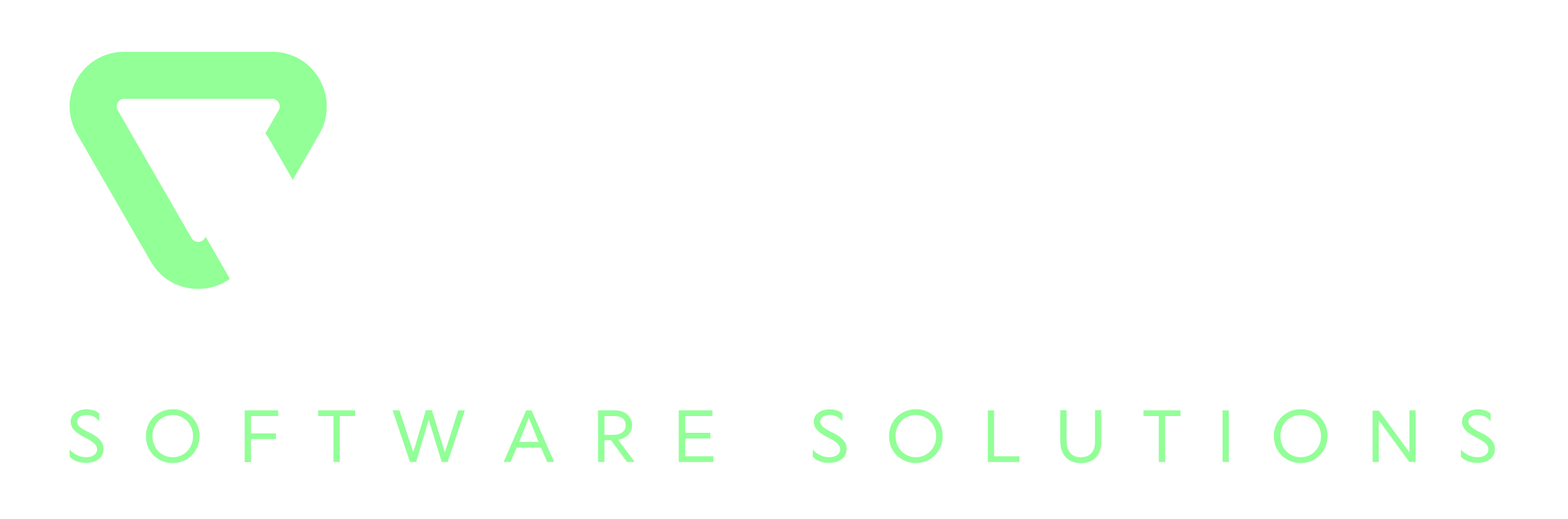 Simple Software Solutions